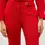 Miniatura: Marella Pantalone stretch Rank PE25