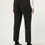 Miniatura: Persona by Marina Rinaldi Pantaloni in cady stretch Reggina AI25
