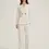 Miniatura: Emme Marella  Taiuller giacca e pantalone Agra PE25