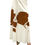 Miniatura: Liviana Conti Gonna Benedict mod. L5SU08 PE25
