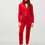 Miniatura: Marella Pantalone stretch Rank PE25