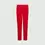 Miniatura: Marella Pantalone stretch Rank PE25