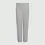 Miniatura: Marella Sport Pantalone chino Cometa PE25