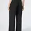 Miniatura: Persona by Marina Rinaldi Pantaloni in jersey interlock Unno PE25