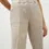 Miniatura: Marella Pantalone chino in lino Perugia PE25