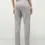 Miniatura: Marella Sport Pantalone chino Cometa PE25