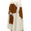 Miniatura: Liviana Conti Gonna Benedict mod. L5SU08 PE25