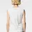 Miniatura: Nenette T-shirt in cotone con stampa Randre PE25