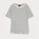 Miniatura: Persona by Marina Rinaldi T-shirt in jersey con ricamo Romana PE25