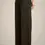 Miniatura: Liviana Conti Pantalone gamba dritta mod. M24 AI24