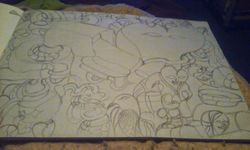 Picasa - Message_1425829748577.jpg