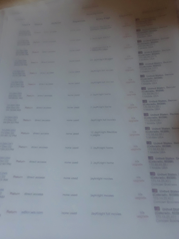 20180102_141443-ANIMATION