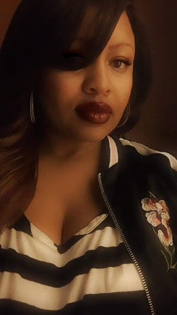 FB_IMG_1539167891296