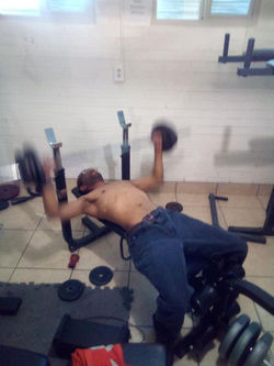 90642781_785059331902413_235796862210356