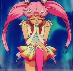 FB_IMG_1613995935541