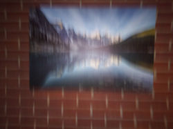 IMG_20210417_052018_215