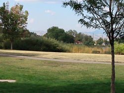 IMG_20200923_102637602