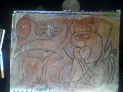 IMG_20150410_130952 (2015_09_18 01_49_55 UTC)