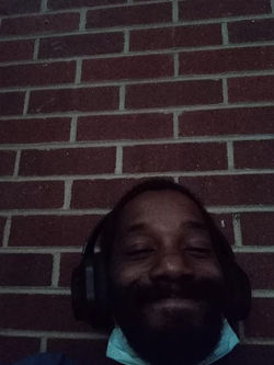 137648142_1001731363568541_8039430093098