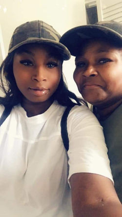 FB_IMG_1610739625067%280%29