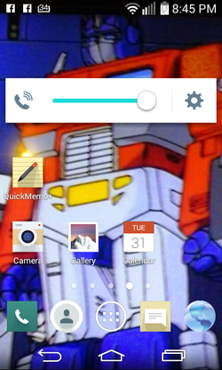 Screenshot_2015-03-31-20-45-10 (1) (2015_09_18 01_49_55 UTC)