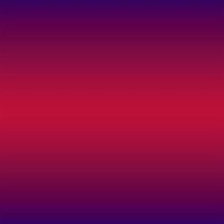 mtxx_fhjr3 (2015_09_18 01_49_55 UTC)