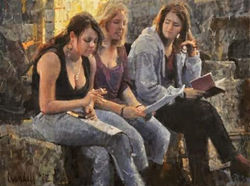 Picasa - FB_IMG_1439523794651.jpg