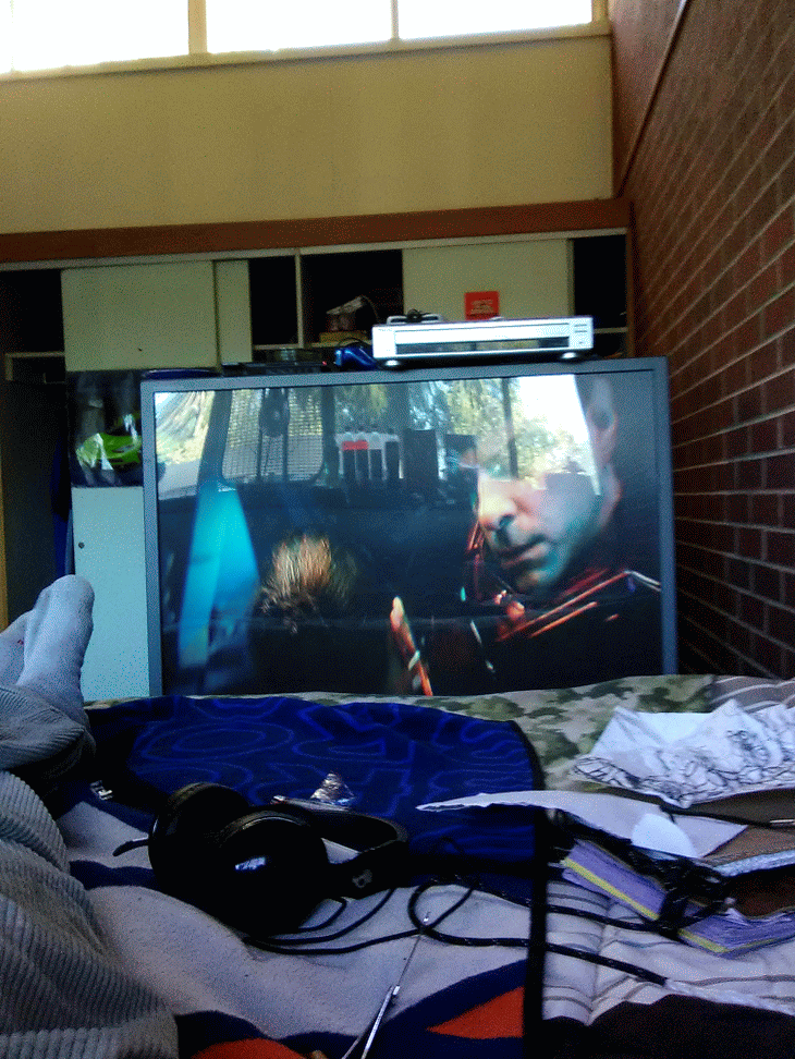 IMG_20180912_180222-ANIMATION