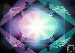 FB_IMG_1430247495564 (2015_09_18 01_49_55 UTC)