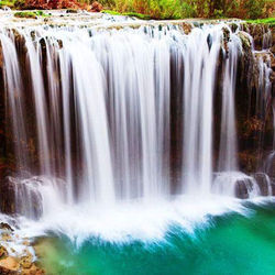 Picasa - FB_IMG_1429747217284.jpg