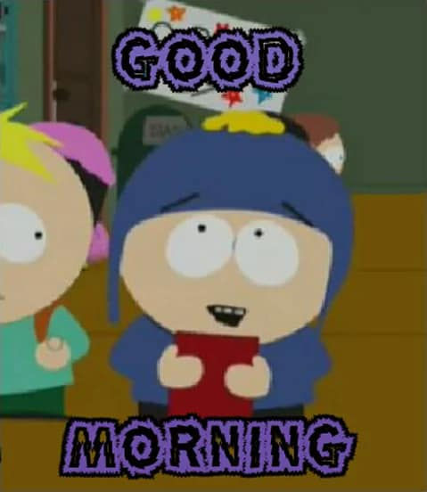 42170101_466782323730117_134823470430578