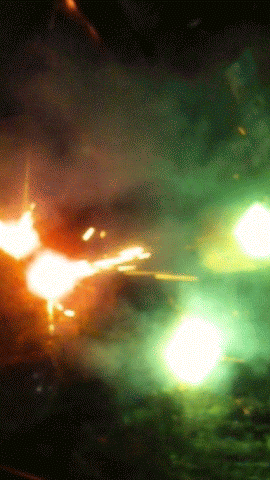 Picasa - 20150704_205743.gif