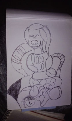 Picasa - 20150223_143053.jpg