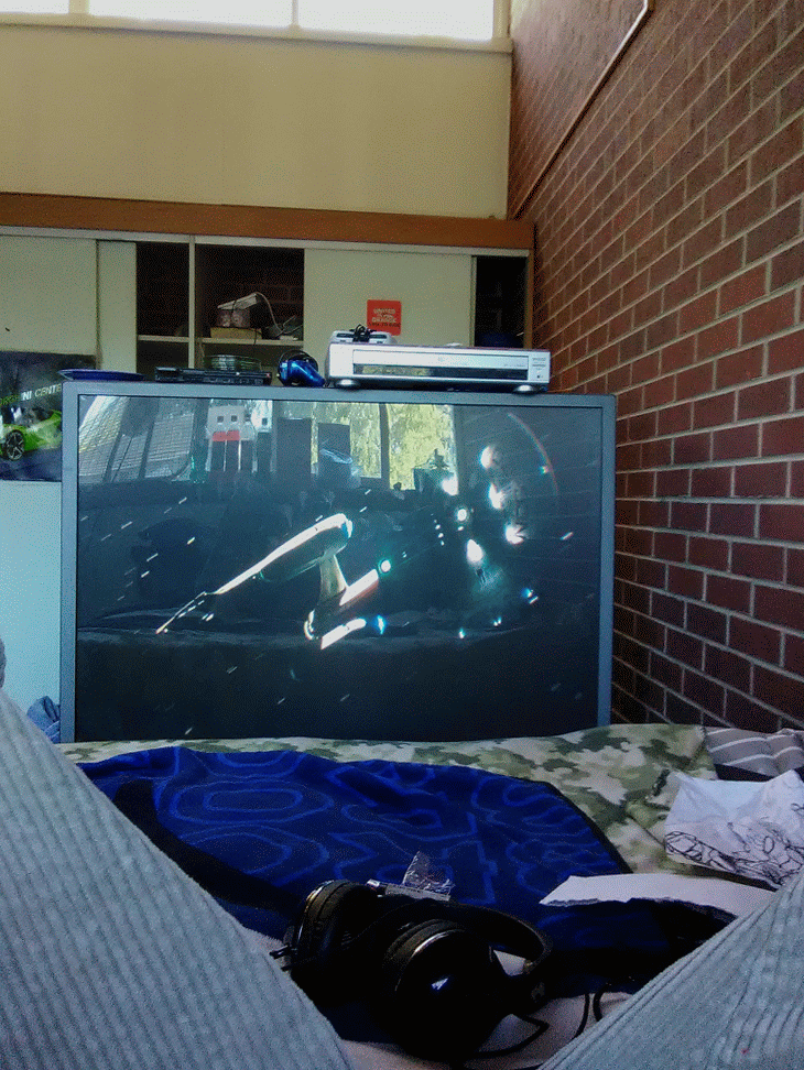 IMG_20180912_180946-ANIMATION