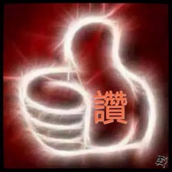 c02b8c_94810327b774484c8dcec1eaac05689d.