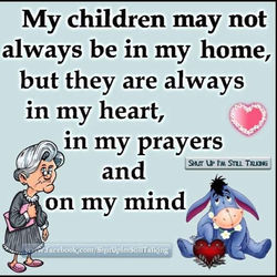 Picasa - FB_IMG_1428422028136.jpg