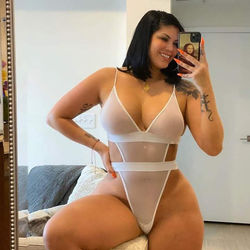 FB_IMG_1587666367015