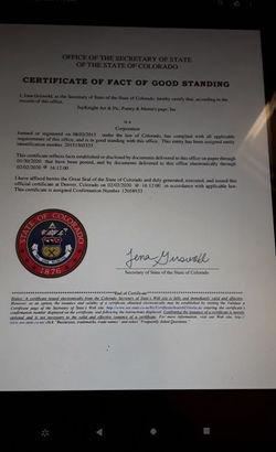 83843141_751453341929679_342476070798229