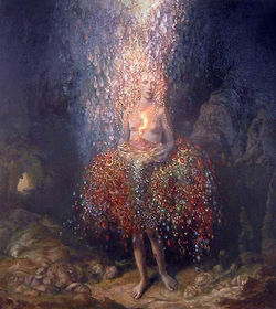 FB_IMG_1616008608974