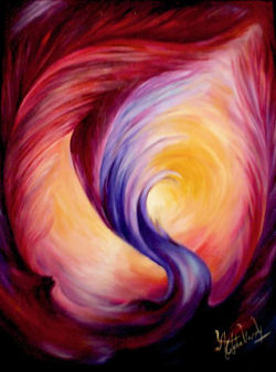 Picasa - FB_IMG_1428589653123.jpg