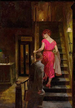 Picasa - FB_IMG_1440026004016.jpg