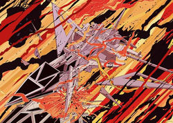 FB_IMG_1610240165183%281%29