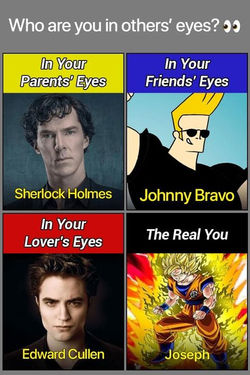 89514407_775848609490152_662419665554348