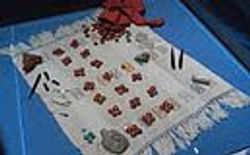 c02b8c_f34095ebeb6d4314ac06a1fc4687bebf.