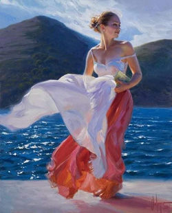 FB_IMG_1617860010957