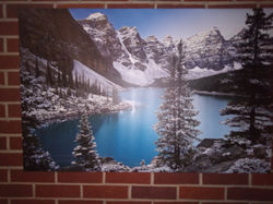 IMG_20210417_051958_172 (1)