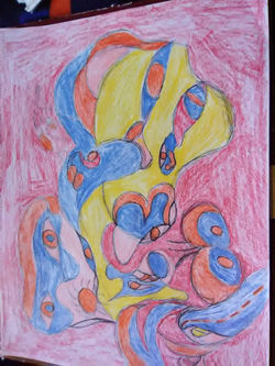 23-9-18-1053