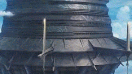 Picasa - Sword-art-Online--AMV----Its-not-Over-HD-(Low).gif