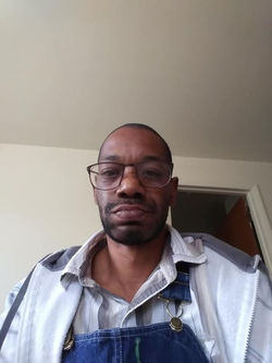 94231224_802083240200022_529409559092422