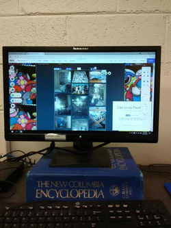 42135639_465909827150700_796526704086692